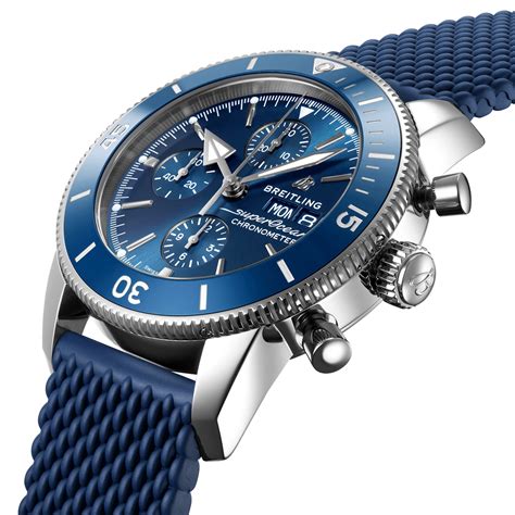 breitling superocean heritage 44 preis|breitling superocean heritage reviews.